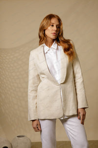 Blazer Celina