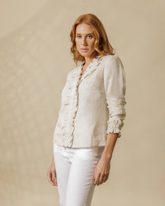 Camisa Margo